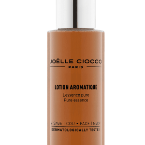 Lotion Aromatique