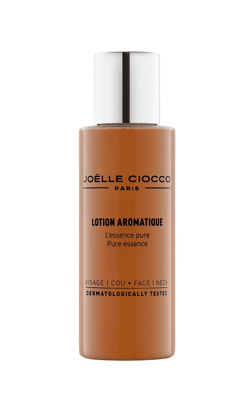 Joelle Ciocco Lotion Aromatique, 100 ml