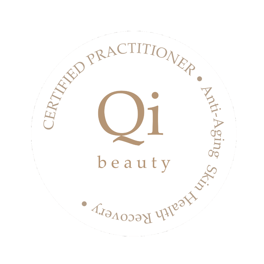 Qi Beauty Vita Epidermology Center