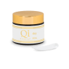 Qi Day Cream
