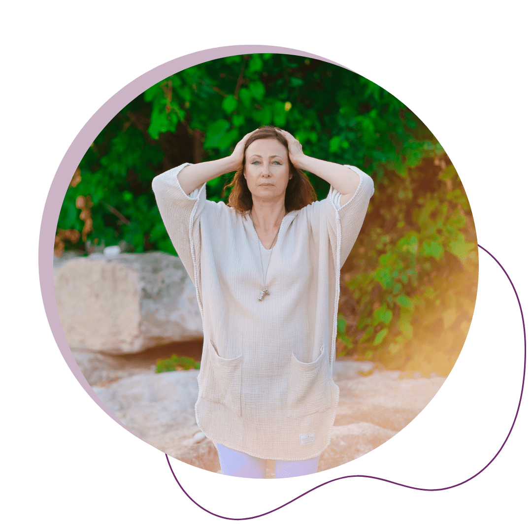 OSTEOVITA Sculpt the face and body from the INSIDE and OUTSIDE