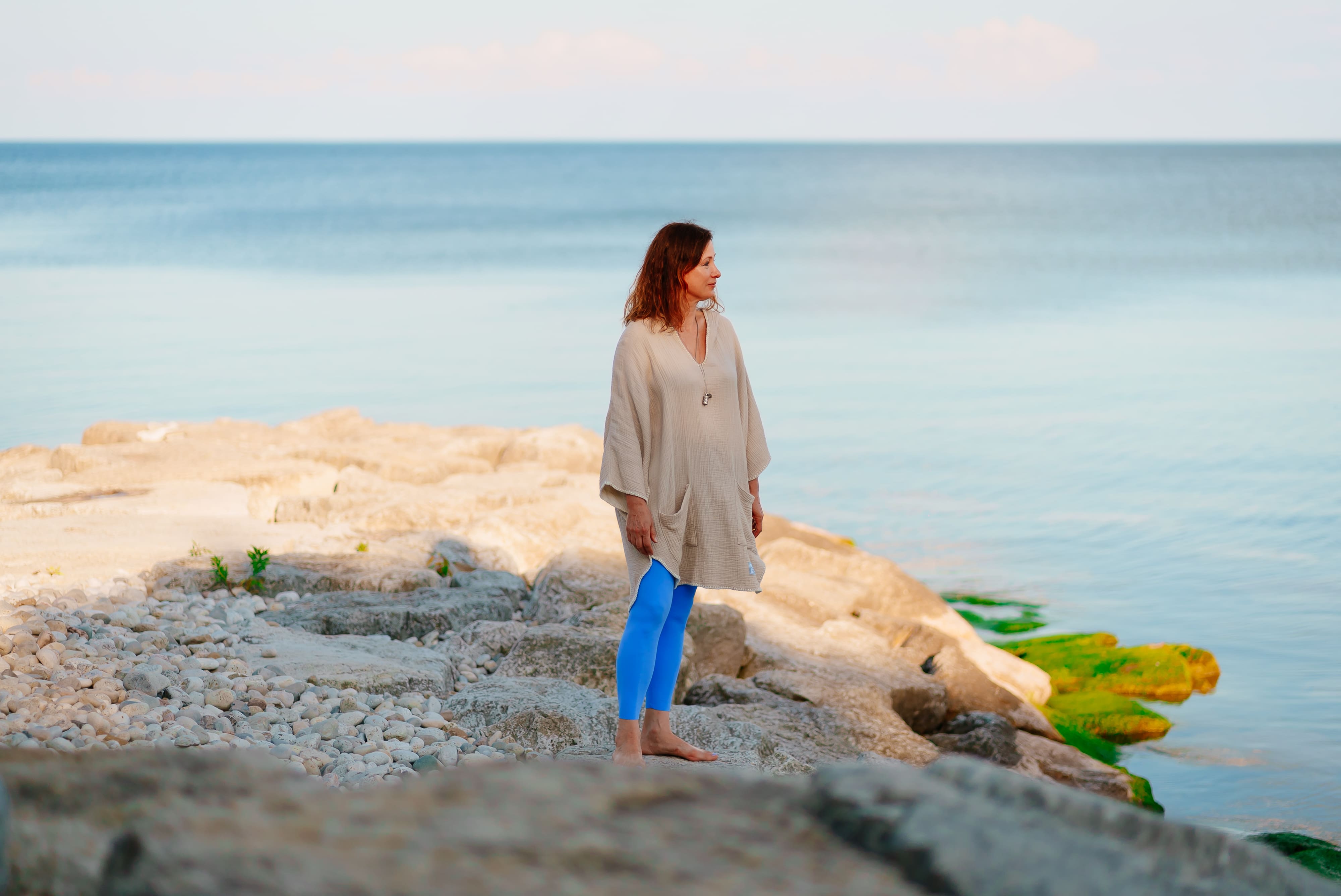 OSTEOVITA online Rejuvenation, Regeneration and Recovery Classes