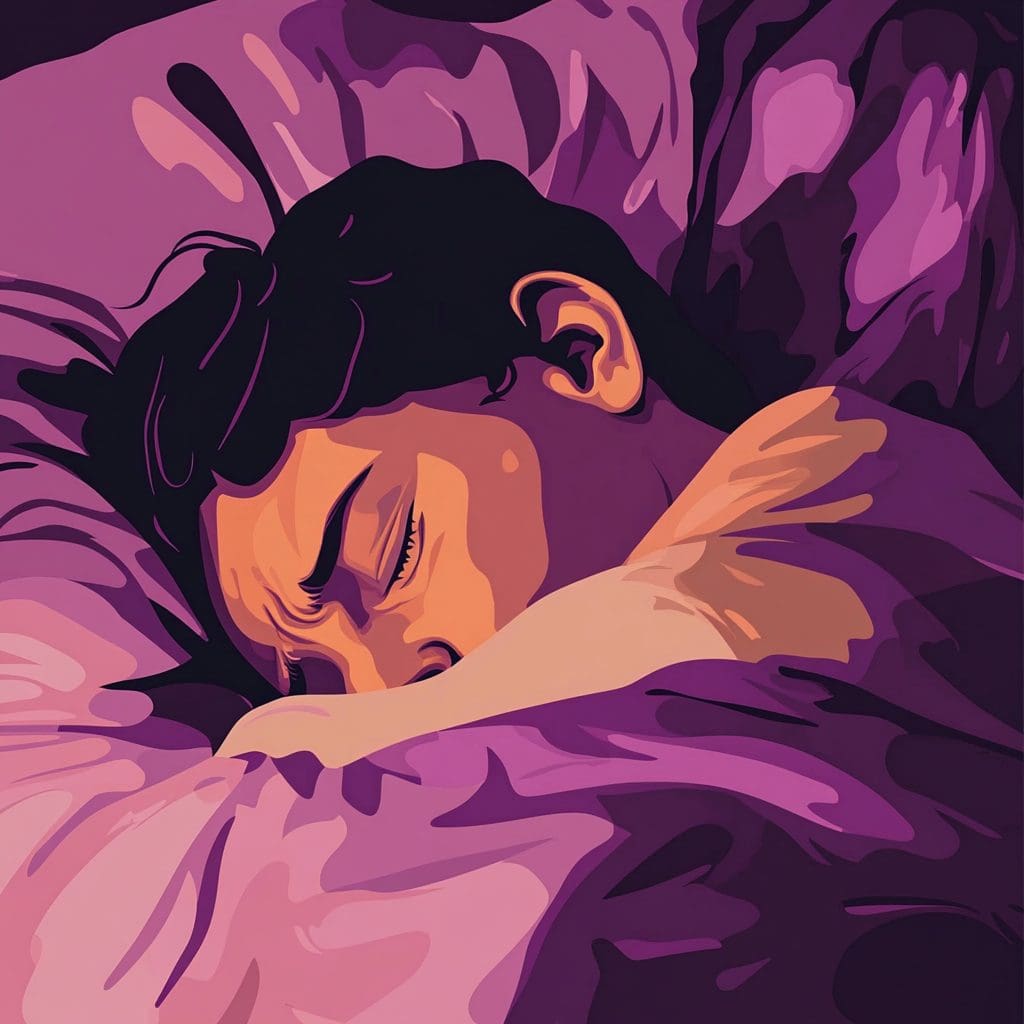 TMJ disorders, Sleep pattern disruption, buccal massage, vita epidermology centre