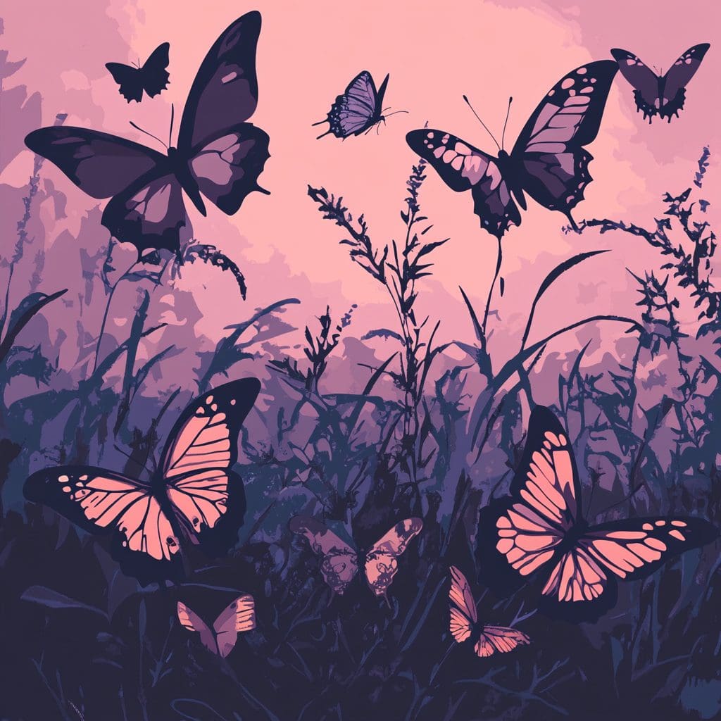 TMJ, Buccal Massage Toronto, chronic pain