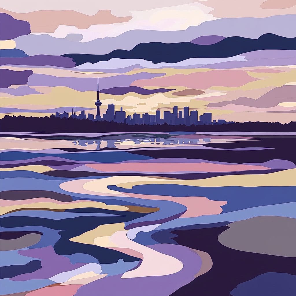 TMJ disorders, hormonal effect on TMJ, vita epidermology centre