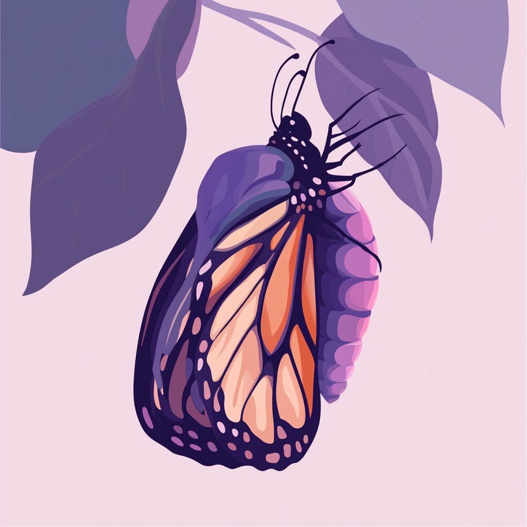 TMJ, Buccal Massage Toronto, chronic pain