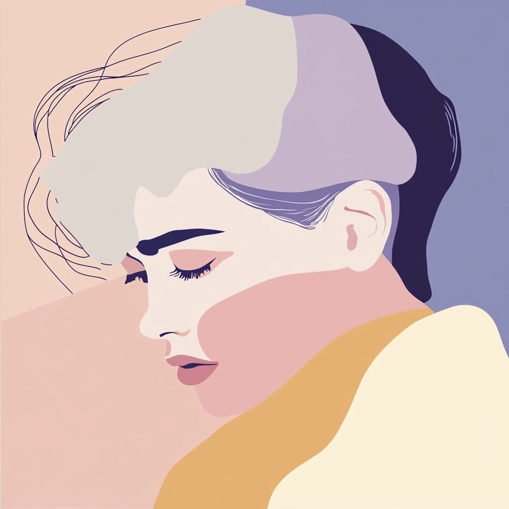 TMJ disorders, hormonal effect on TMJ,