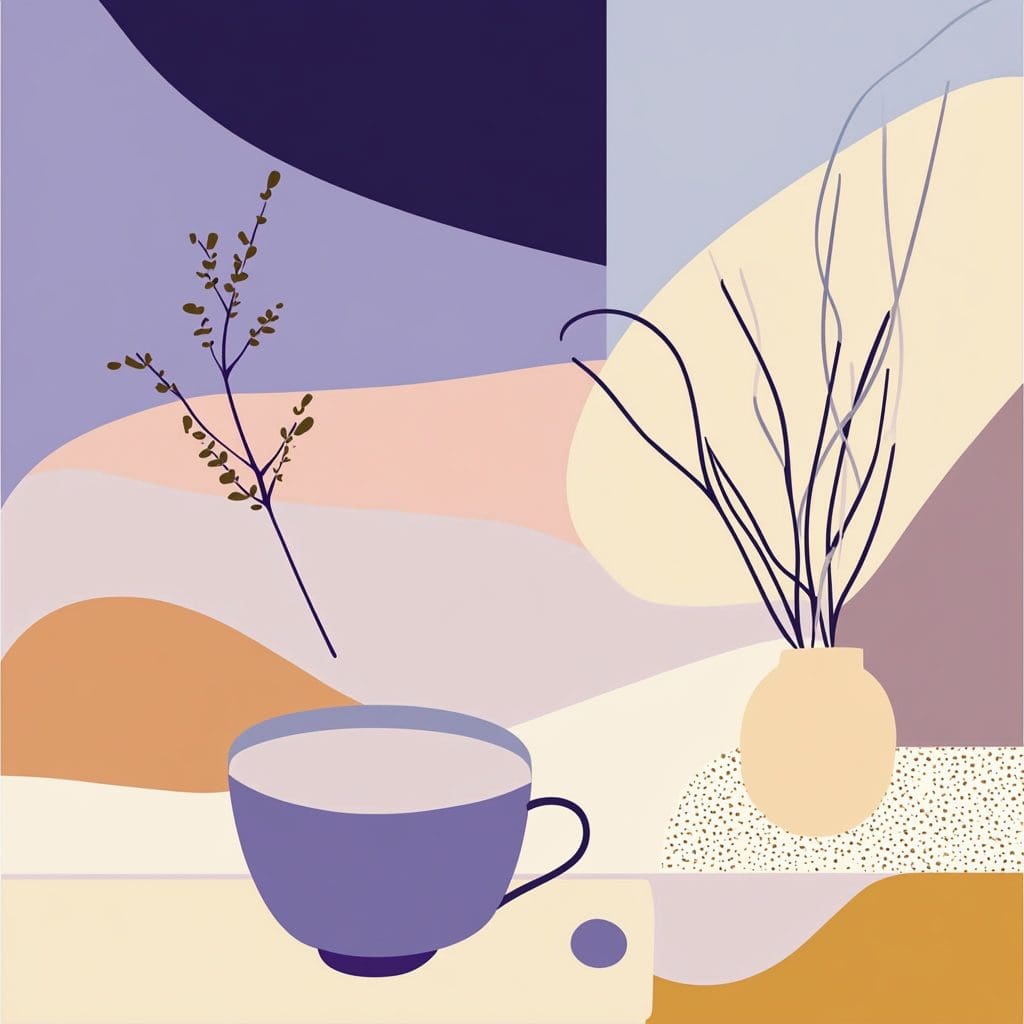 Buccal massage, first time buccal massage, beginner's guide Vita Epidermology Center Toronto