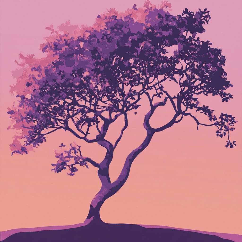lymphatic drainage, Buccal massage, Vita Epidermology Center