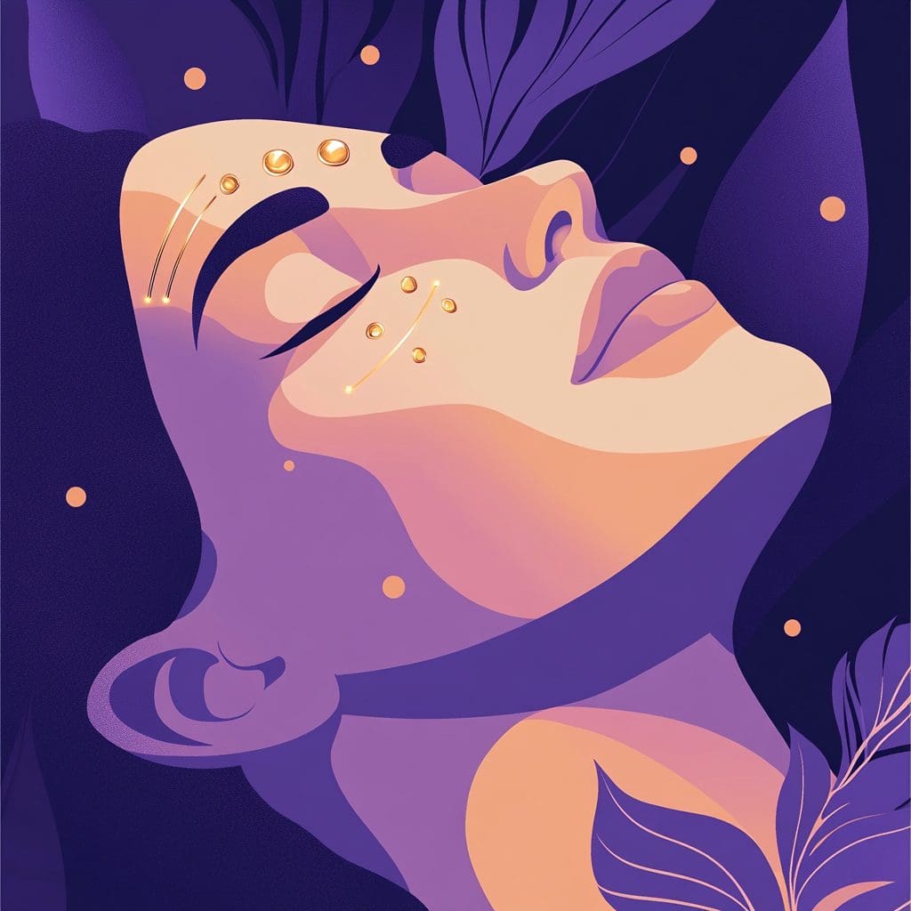 Qi-beauty-vita-epidermology-holistic-skincare-toronto