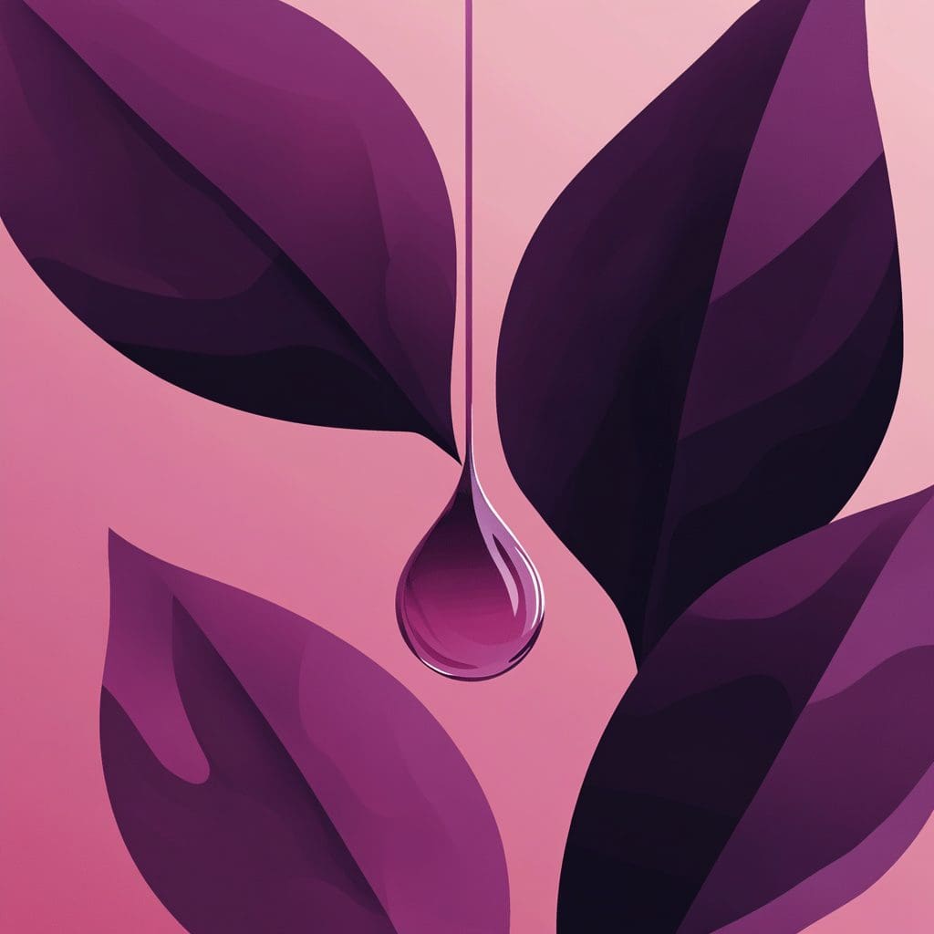 holistic-skincare-vita-epidermology-ontario-canada