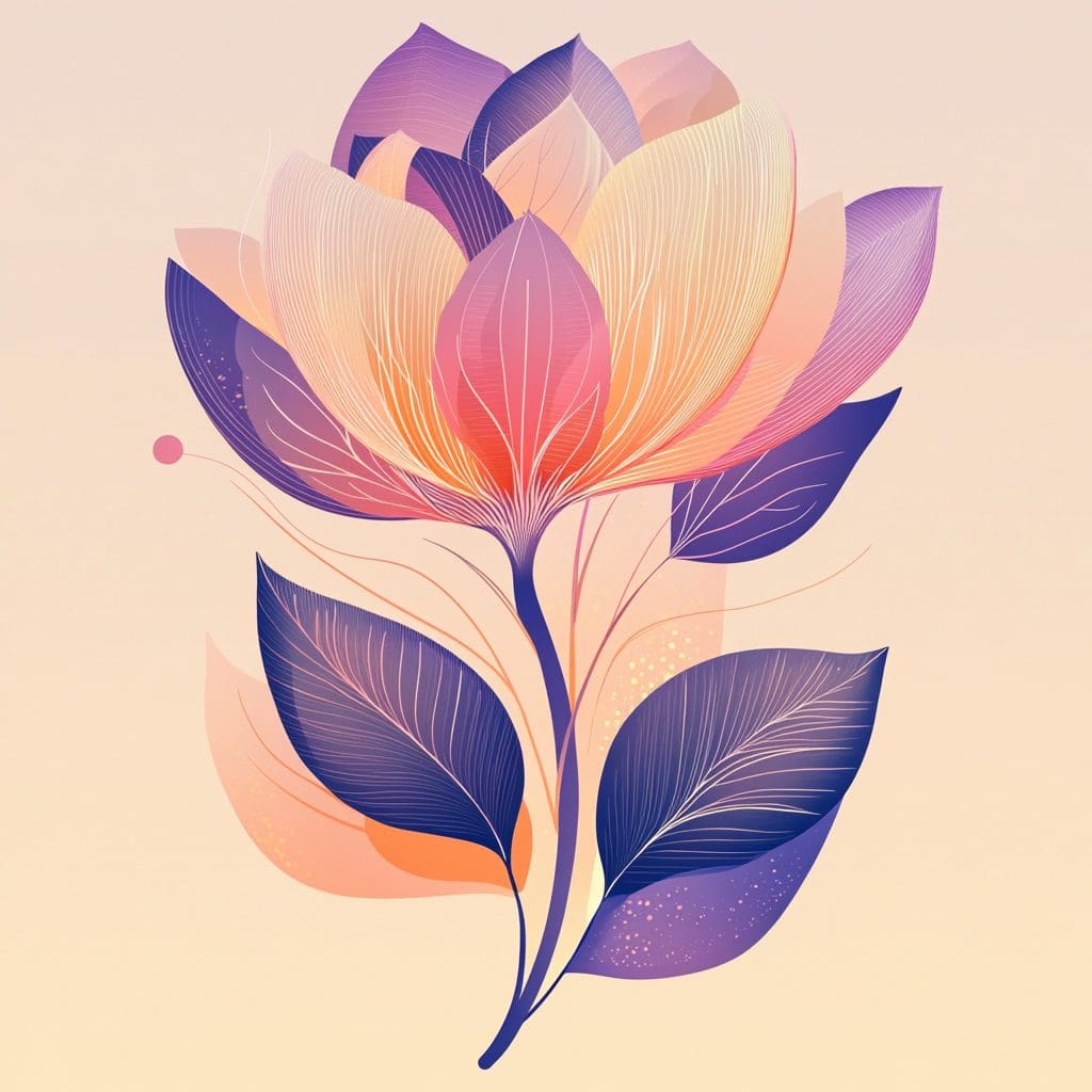 Qi-beauty-vita-epidermology-holistic-skincare-toronto