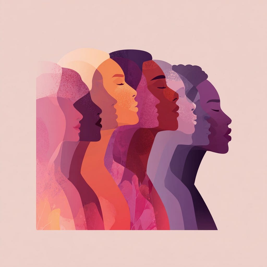 Understanding-hyperpigmantation-holistic skincare-wellness-vita epdermology-toronto