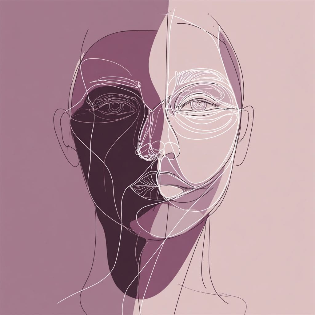 TMJ-and-facial-symmety-tmj disorder- vita epidermology - toronto