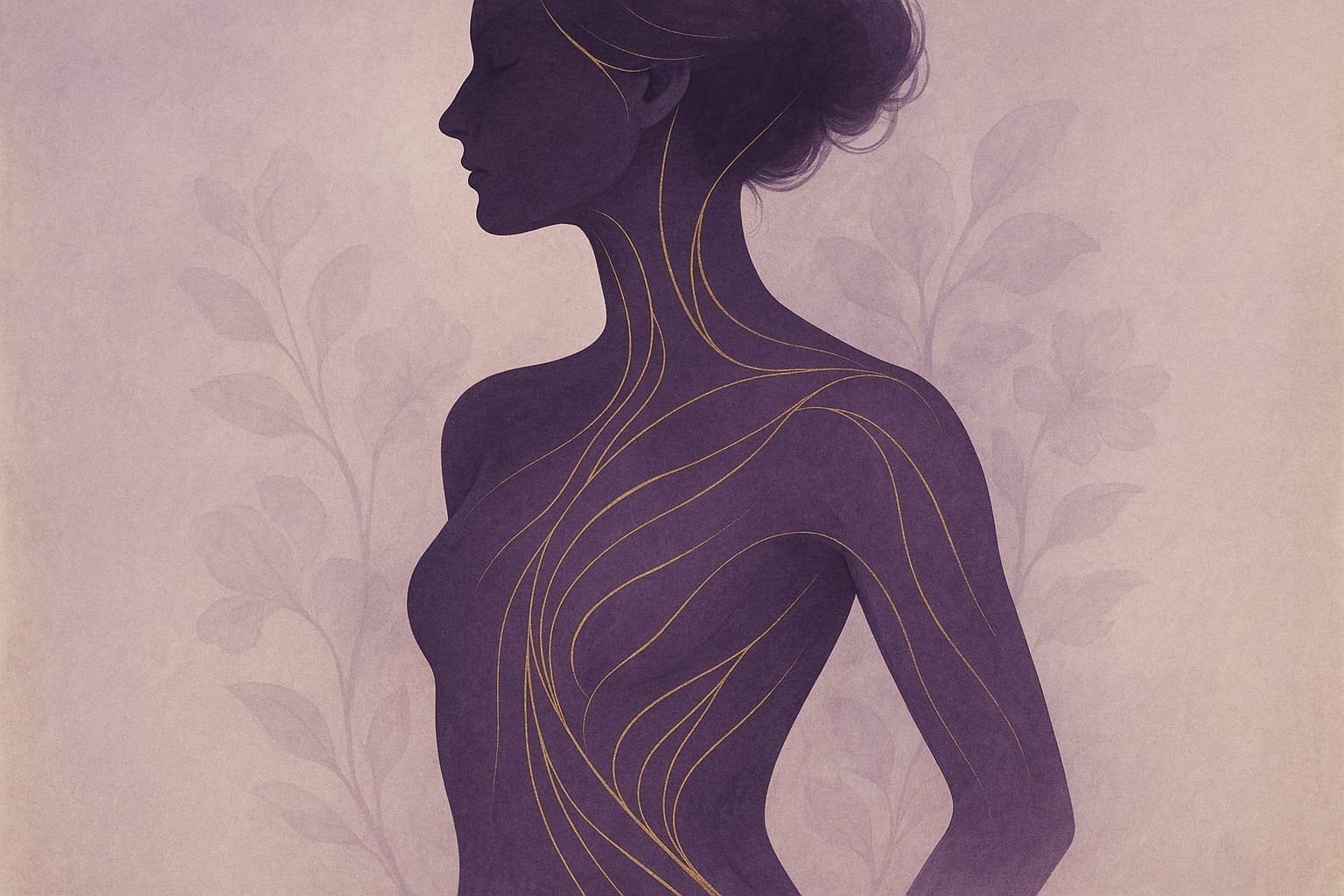 Why Your C-Section Scar Could Be Behind Your TMJ, Migraines, and Knee Pain