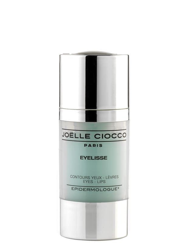 Joelle Ciocco Eyelisse