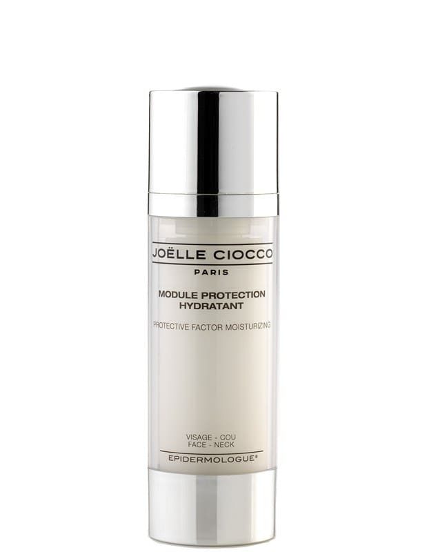 Joelle Ciocco Protective Moisturizing Factor